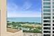 1111 S Wabash Unit 1110, Chicago, IL 60605