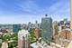 1111 S Wabash Unit 1110, Chicago, IL 60605