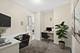 1111 S Wabash Unit 1110, Chicago, IL 60605