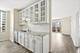 1111 S Wabash Unit 1110, Chicago, IL 60605