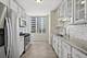 1111 S Wabash Unit 1110, Chicago, IL 60605