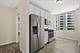 1111 S Wabash Unit 1110, Chicago, IL 60605