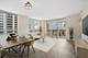 1111 S Wabash Unit 1110, Chicago, IL 60605