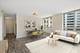1111 S Wabash Unit 1110, Chicago, IL 60605