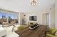 1111 S Wabash Unit 1110, Chicago, IL 60605