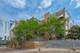 1720 Oak Unit 201, Evanston, IL 60201