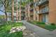 1720 Oak Unit 201, Evanston, IL 60201