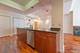 1720 Oak Unit 201, Evanston, IL 60201