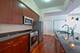 1720 Oak Unit 201, Evanston, IL 60201