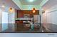 1720 Oak Unit 201, Evanston, IL 60201