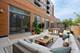 1720 Oak Unit 201, Evanston, IL 60201
