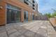 1720 Oak Unit 201, Evanston, IL 60201