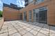 1720 Oak Unit 201, Evanston, IL 60201