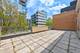 1720 Oak Unit 201, Evanston, IL 60201