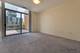 1720 Oak Unit 201, Evanston, IL 60201