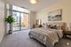 1720 Oak Unit 201, Evanston, IL 60201