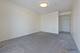 1720 Oak Unit 201, Evanston, IL 60201