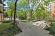 1720 Oak Unit 201, Evanston, IL 60201