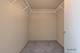 1720 Oak Unit 201, Evanston, IL 60201