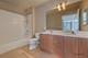 1720 Oak Unit 201, Evanston, IL 60201