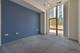 1720 Oak Unit 201, Evanston, IL 60201