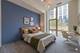 1720 Oak Unit 201, Evanston, IL 60201