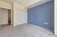 1720 Oak Unit 201, Evanston, IL 60201