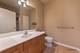 1720 Oak Unit 201, Evanston, IL 60201