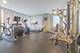 1720 Oak Unit 201, Evanston, IL 60201