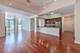 1720 Oak Unit 201, Evanston, IL 60201