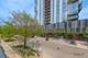 1720 Oak Unit 201, Evanston, IL 60201
