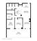 1720 Oak Unit 201, Evanston, IL 60201