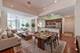 1720 Oak Unit 201, Evanston, IL 60201
