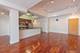 1720 Oak Unit 201, Evanston, IL 60201