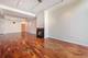 1720 Oak Unit 201, Evanston, IL 60201