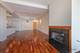 1720 Oak Unit 201, Evanston, IL 60201