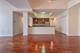 1720 Oak Unit 201, Evanston, IL 60201
