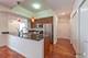 1720 Oak Unit 201, Evanston, IL 60201