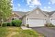 12452 Wedgemere, Huntley, IL 60142