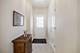 12452 Wedgemere, Huntley, IL 60142