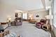 12452 Wedgemere, Huntley, IL 60142