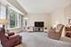 12452 Wedgemere, Huntley, IL 60142