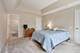 12452 Wedgemere, Huntley, IL 60142