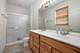 12452 Wedgemere, Huntley, IL 60142