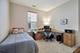 12452 Wedgemere, Huntley, IL 60142
