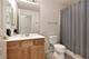 12452 Wedgemere, Huntley, IL 60142