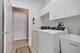 12452 Wedgemere, Huntley, IL 60142