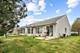 12452 Wedgemere, Huntley, IL 60142