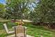 12452 Wedgemere, Huntley, IL 60142