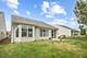 12452 Wedgemere, Huntley, IL 60142